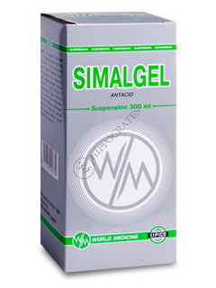 Simalgel