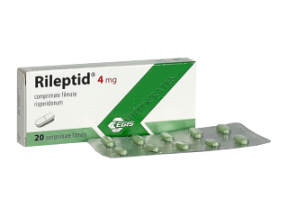 Rileptid