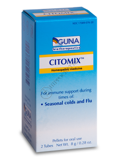 Citomix