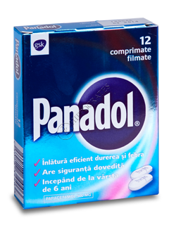 Panadol