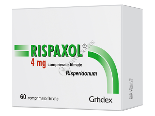 Rispaxol