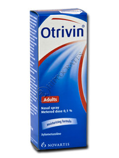 Otrivin