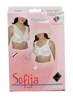 Sutien postoperator 0407 Sofia