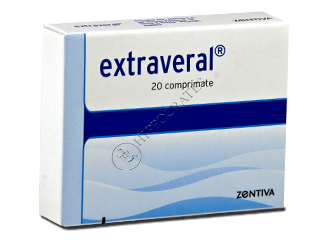 Extraveral  -  2