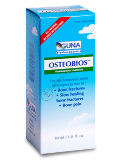 Osteobios