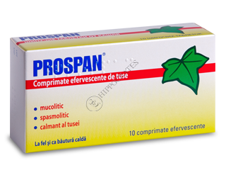 Prospan