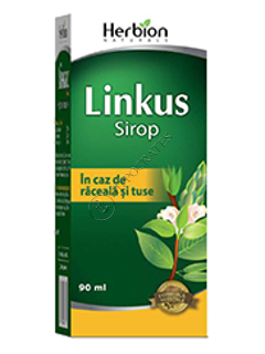 Linkus