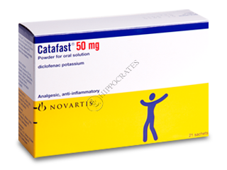 Catafast   -  4