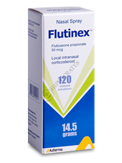 Flutinex