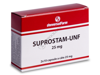 Suprostam-UNF