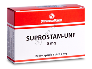 Suprostam-UNF