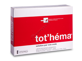 Tot hema