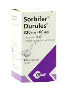 Sorbifer Durules